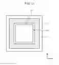 Fig. 11 - Table device and conveyance device