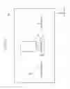 Fig. 12 - Table device and conveyance device