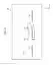 Fig. 13 - Table device and conveyance device