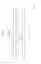 Fig. 06 - Table device and conveyance device