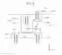 Fig. 07 - Table device and conveyance device