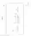 Fig. 09 - Table device and conveyance device
