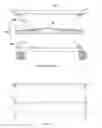 Fig. 02 - Collapsible buffet vehicle