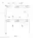 Fig. 04 - Collapsible buffet vehicle