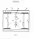 Fig. 02 - Display panel storing device