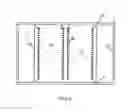 Fig. 03 - Display panel storing device