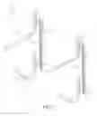 Fig. 02 - ADJUSTABLE STORAGE RACK SYSTEM FOR SPORTING GOODS AND OTHER ITEMS