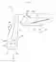 Fig. 03 - Stabilized miter edge system and device