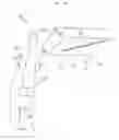 Fig. 10 - Stabilized miter edge system and device