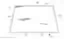 Fig. 01 - WHITE BOARD PANEL AND MANUFACTURING METHOD