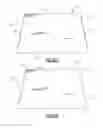 Fig. 04 - WHITE BOARD PANEL AND MANUFACTURING METHOD