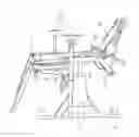 Fig. 01 - Apparatus for support during tattooing