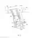 Fig. 06 - Apparatus for support during tattooing