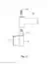 Fig. 16 - Apparatus for support during tattooing