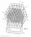Fig. 03 - Tile chair