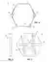Fig. 05 - Tile chair