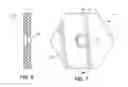 Fig. 06 - Tile chair