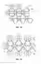 Fig. 09 - Tile chair