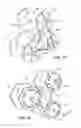 Fig. 11 - Tile chair