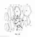 Fig. 12 - Tile chair