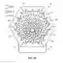 Fig. 14 - Tile chair