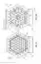 Fig. 15 - Tile chair