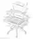 Fig. 01 - Expandable chair