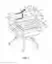 Fig. 06 - Expandable chair