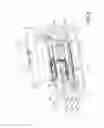 Fig. 08 - Expandable chair