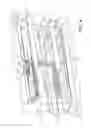 Fig. 09 - Expandable chair