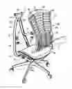 Fig. 01 - CHAIR