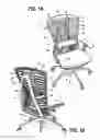 Fig. 02 - CHAIR