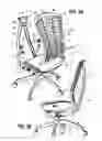 Fig. 03 - CHAIR