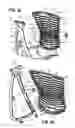 Fig. 04 - CHAIR