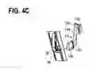 Fig. 06 - CHAIR
