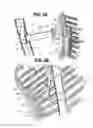 Fig. 08 - CHAIR