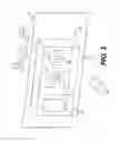 Fig. 03 - Systems and methods for air mattress temperature control