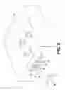 Fig. 06 - Systems and methods for air mattress temperature control