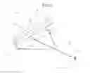Fig. 02 - Cushion for co-sleeping