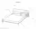 Fig. 03 - Cushion for co-sleeping