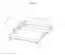 Fig. 04 - Cushion for co-sleeping