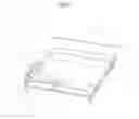 Fig. 05 - Cushion for co-sleeping