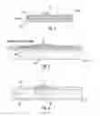 Fig. 03 - SEMI-ABSORBENT, SEMI-RESISTANT, BREATHABLE FABRIC