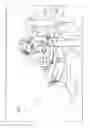 Fig. 02 - Easy-access over-the-bed safety bassinet