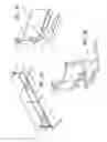 Fig. 04 - Easy-access over-the-bed safety bassinet
