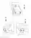 Fig. 05 - Easy-access over-the-bed safety bassinet