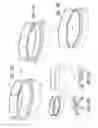 Fig. 09 - Easy-access over-the-bed safety bassinet