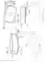 Fig. 11 - Easy-access over-the-bed safety bassinet