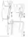 Fig. 13 - Easy-access over-the-bed safety bassinet