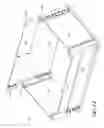 Fig. 14 - Easy-access over-the-bed safety bassinet